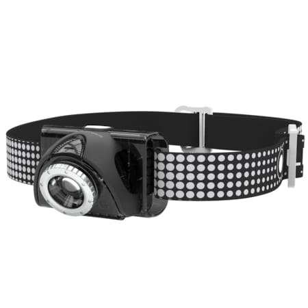 Ledlenser
